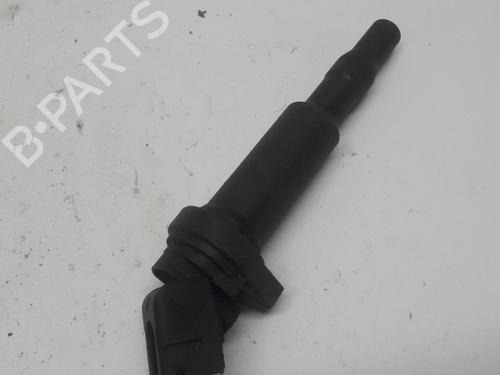 Ignition coil PEUGEOT 308 I (4A_, 4C_) 1.6 16V | BP11076477M94 