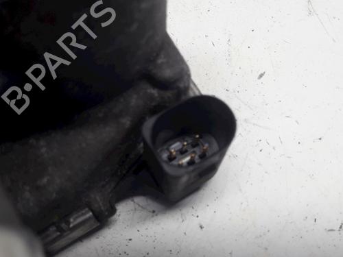 Drosselklappe FORD FIESTA VI (CB1, CCN) 1.4 | BP11073389M82 