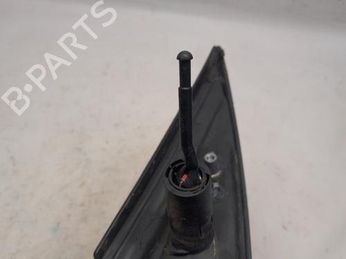 Left mirror OPEL MERIVA A MPV (X03) 1.6 (E75) | BP28064483C26 