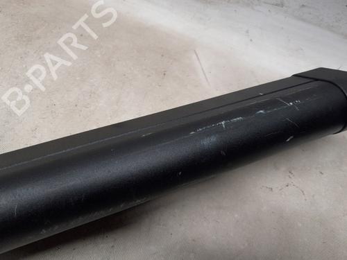 Cargo separator AUDI A4 B8 Avant (8K5) 2.0 TDI | BP33741024I36 - Image 5