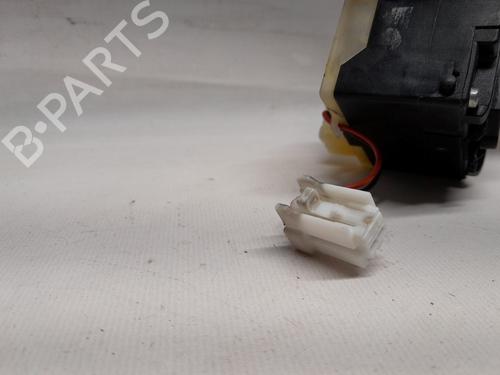 Used Headlight switch Headlight switch RENAULT CAPTUR I (J5_, H5_) 1.2 TCe 120 (118 hp) 26648902 26648902