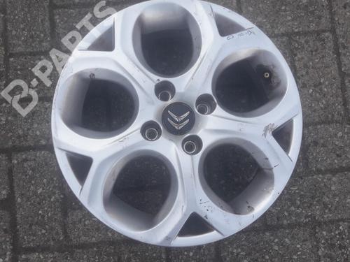 BP11081227C45 main image