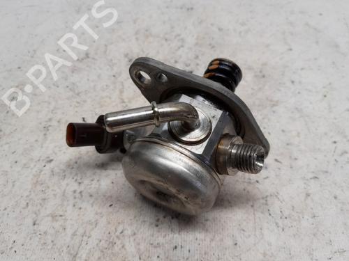 Injection pump OPEL CORSA F (P2JO) 1.2 (68) | BP38053817M78 - Image 2
