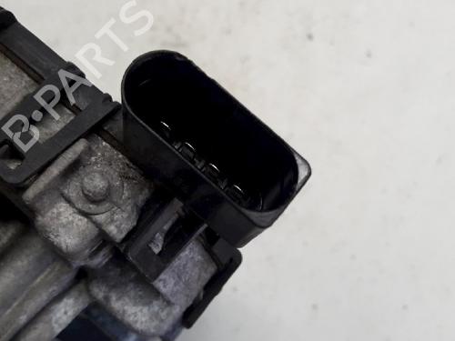 Front wiper motor OPEL ASTRA H (A04) 1.9 CDTI (L48) | BP11069912M29 