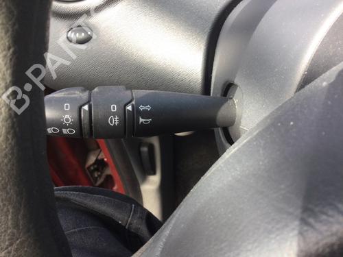 Used Headlight switch Headlight switch RENAULT TWINGO II (CN0_) 1.2 (CN0D) (58 hp) 35988394 35988394