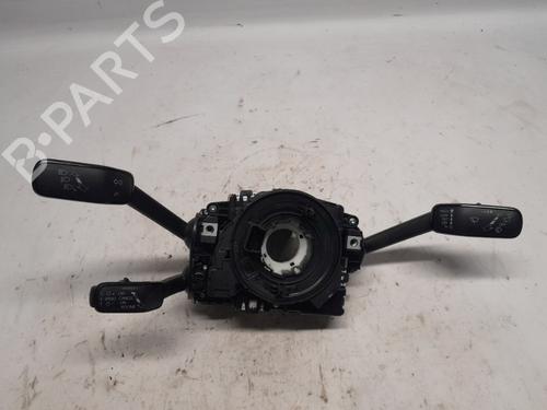 Devioluci SKODA OCTAVIA IV Combi (NX5, PV5) 2.0 TDi (116 hp) 32098292