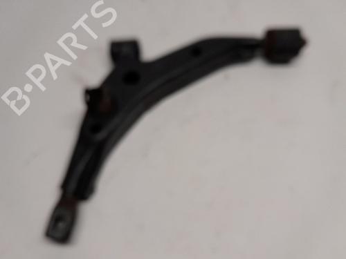 Used Left front suspension arm HYUNDAI ATOS (MX) 1.1 (63 hp) 30923378