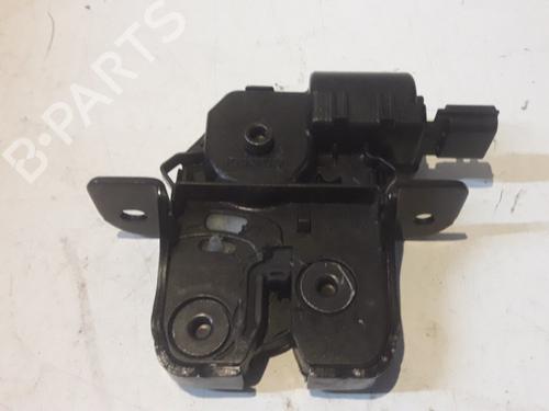 Annen RENAULT CLIO IV (BH_) 1.5 dCi 90 | BP26648534O1 