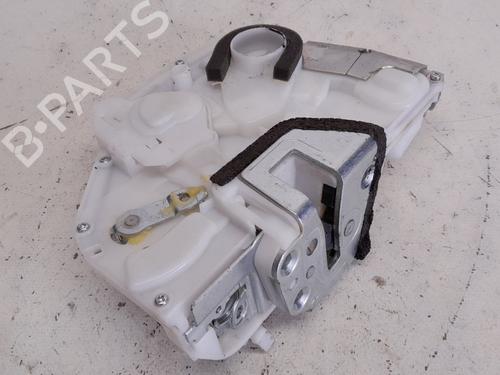 Used Front right lock FIAT SEDICI (189_) 1.6 16V (120 hp) 15246286
