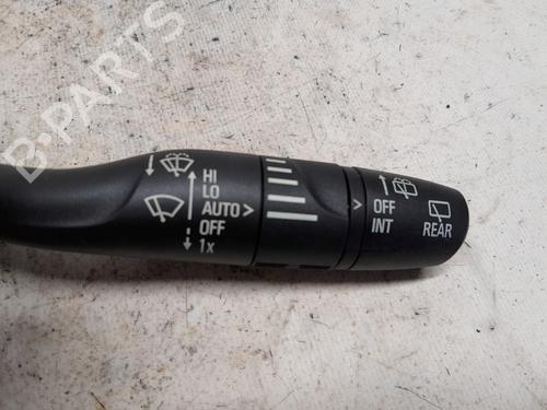 Steering column stalk OPEL CORSA F (P2JO) 1.2 (68) | BP35988601I23 - Image 3
