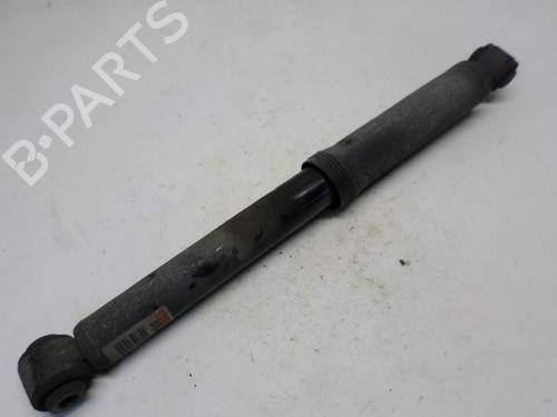 right-rear-shock-absorber-citroen-c3-ii-sc_-16-hdi-110-2009-11064967 main image