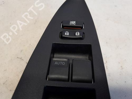 Switch TOYOTA RAV 4 III (_A3_) 2.2 D 4WD (ALA30_, ALA30R) | BP27621336I30 