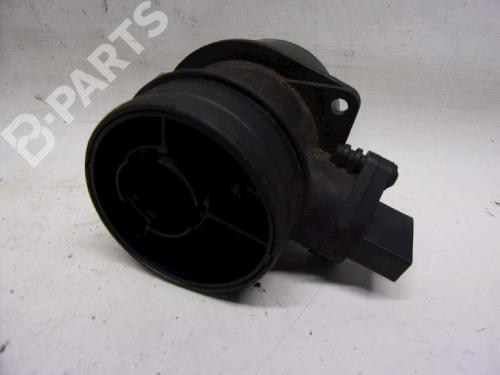 Used Mass air flow sensor Mass air flow sensor SEAT CORDOBA (6L2) 1.9 TDI (131 hp) 11067876 11067876