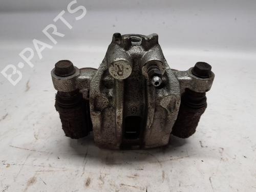 Used Right rear brake caliper KIA CEE'D SW (ED) 1.4 (109 hp) 31601218