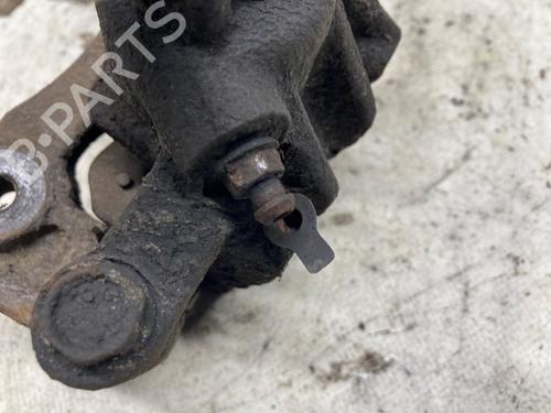 Right rear brake caliper HYUNDAI TUCSON (JM) 2.0 | BP18846178M106 
