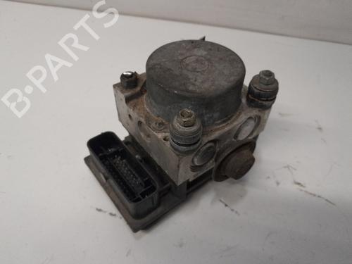 abs-pump-fiat-500-312_-2007-32035866 main image