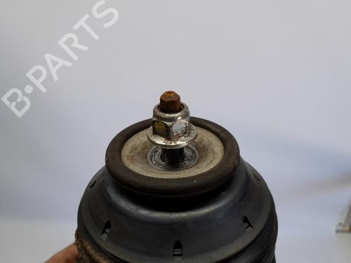 Right front shock absorber OPEL MERIVA B MPV (S10) 1.3 CDTI (75) | BP18850302M17 