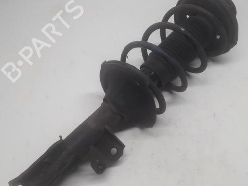 Used Left front shock absorber Left front shock absorber 11079617 11079617