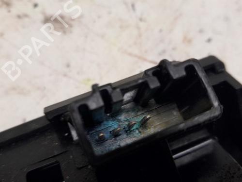 Annen FORD FIESTA VI (CB1, CCN) 1.25 | BP18845378O1 