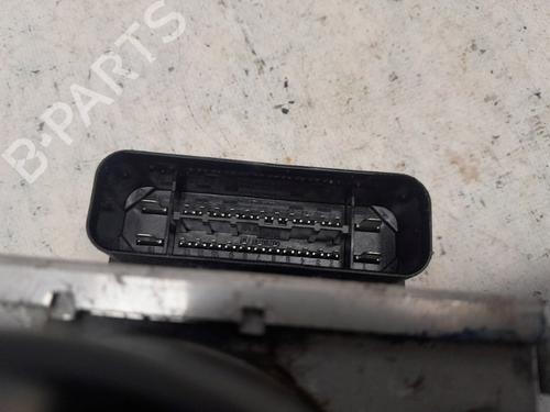ABS pump FORD FOCUS C-MAX (DM2) 1.6 | BP19926452M43 