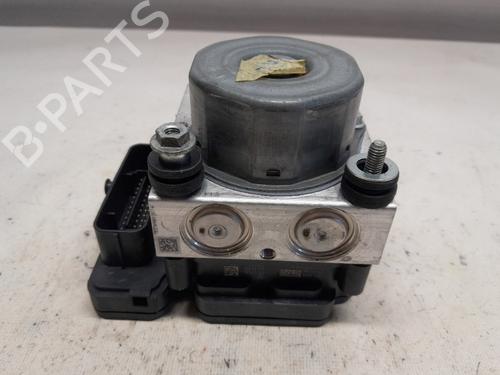 ABS pump LANCIA YPSILON (312_) 1.0 Mild Hybrid (312) | BP35988311M43 - Image 2
