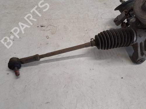 Steering rack SUZUKI SWIFT III (MZ, EZ) 1.3 (RS413, ZC11S) | BP36089043M22 - Image 2