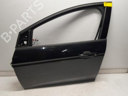 Used Left front door Left front door FORD FOCUS III 1.0 EcoBoost (100 hp) 33800903 33800903