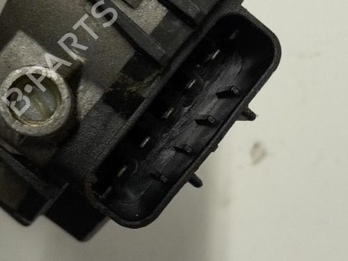 Front wiper motor FIAT IDEA (350_) 1.4 16V | BP13076127M29 
