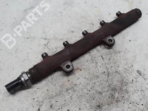 Used Common rail Common rail FORD TRANSIT CUSTOM V362 Van (FY, FZ) 2.2 TDCi (125 hp) 11070756 11070756