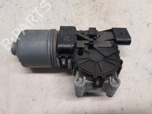 Front wiper motor SEAT IBIZA IV SC (6J1, 6P5) 1.6 | BP29439562M29 