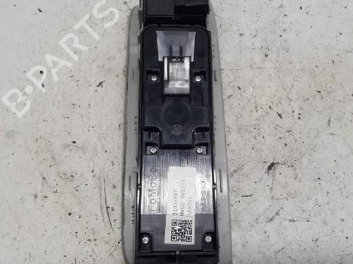 Switch VOLVO V40 Hatchback (525) D2 | BP11073810I30 - Image 2