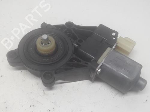 Used Electronic module Electronic module 13154175 13154175