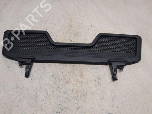 Annen MAZDA MX-5 IV (ND__) 2.0 (ND6E, NDERC) | BP29980807O1