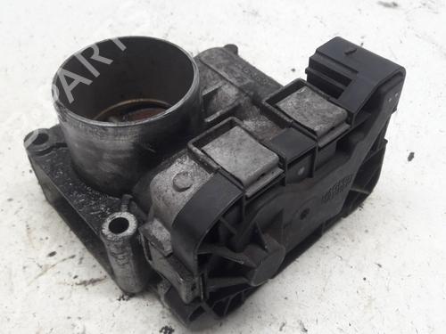 Throttle body FIAT IDEA (350_) 1.4 | BP11074783M82 