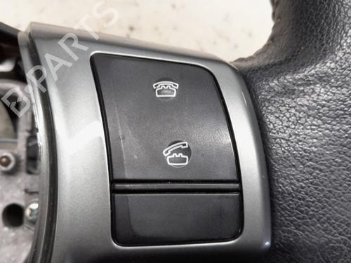 Steering wheel TOYOTA YARIS (_P13_) 1.5 Hybrid (NHP130_) | BP15794356C49 