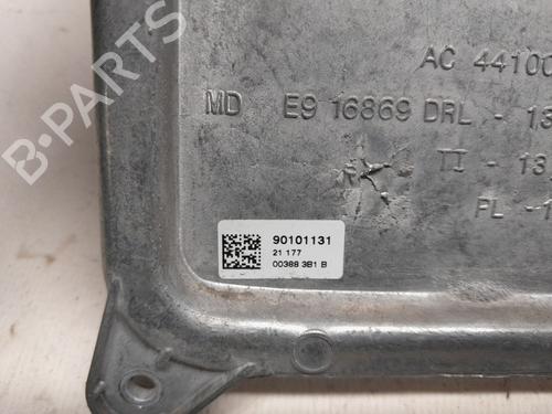 Lights ECU MINI MINI Convertible (F57) Cooper S | BP35987916M55 - Image 4