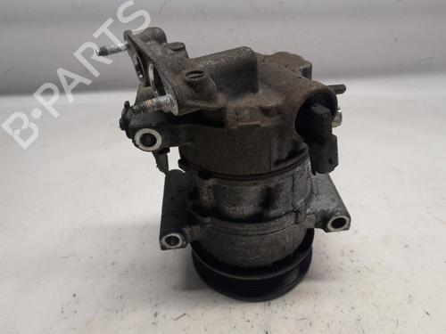 ac-compressor-ds-ds-3-sa_-2015-2016-2017-2018-2019-30399084 main image