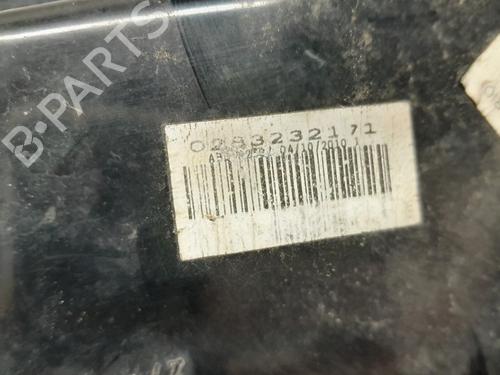 Right taillight CITROËN C4 Picasso I MPV (UD_) 1.6 VTi 120 | BP12185949C35 