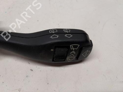 Steering column stalk BMW X5 (E53) 3.0 d | BP28615463I23