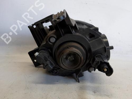 Right headlight NISSAN JUKE (F15) 1.6 | BP29166720C29 