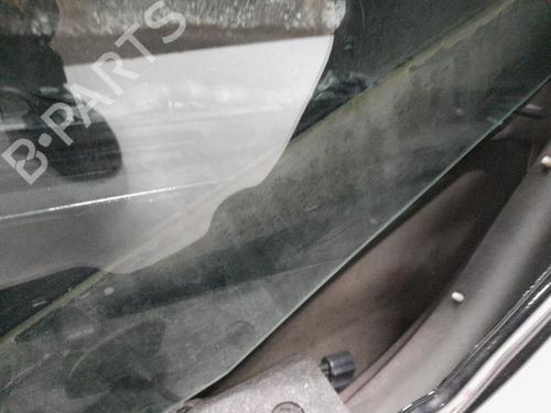 Right front door FORD FIESTA VI (CB1, CCN) 1.25 | BP22544470C3 