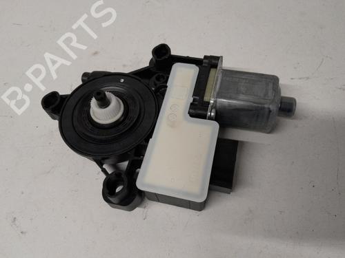 Used Electronic module Electronic module SKODA OCTAVIA IV Combi (NX5, PV5) 2.0 TDi (116 hp) 33741069 33741069