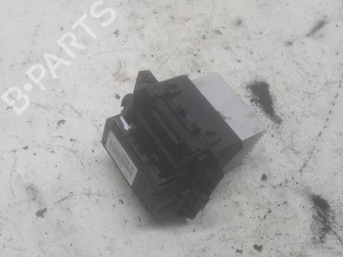 Used Heater resistor Heater resistor 11778627 11778627