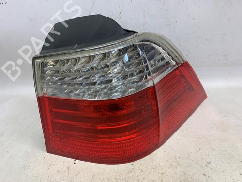 Used Right taillight Right taillight 38180511 38180511