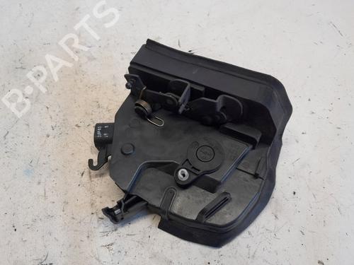 rear-right-lock-bmw-x5-e53-2000-2001-2002-2003-2004-2005-2006-27406261 main image