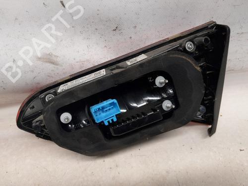 Left taillight VW T-ROC (A11, D11) 1.5 TSI | BP31342900C34 - Image 2