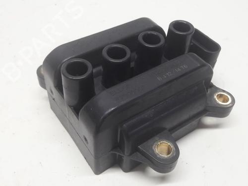 Used Ignition coil Ignition coil 11076013 11076013