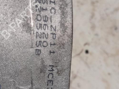 Engine mount MG MG ZS SUV (AZS1) EV | BP15969745M89 