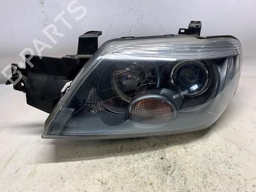Used Left headlight Left headlight 39414440 39414440