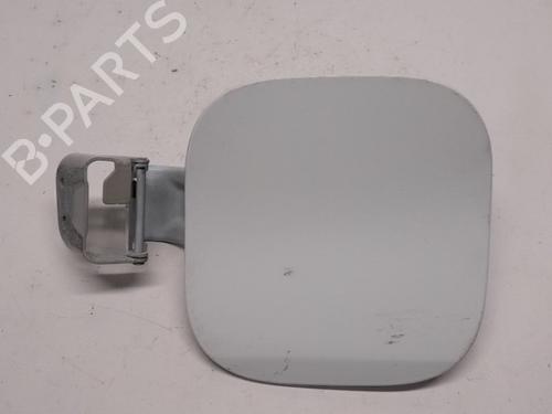 Used Fuel flap SUZUKI VITARA (LY) 1.4 Hybrid (Mild Hybrid) AllGrip (APK414) (129 hp) 15828379